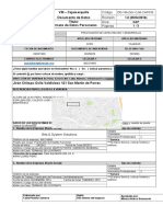 DD VM Zinc CJM Cap 039