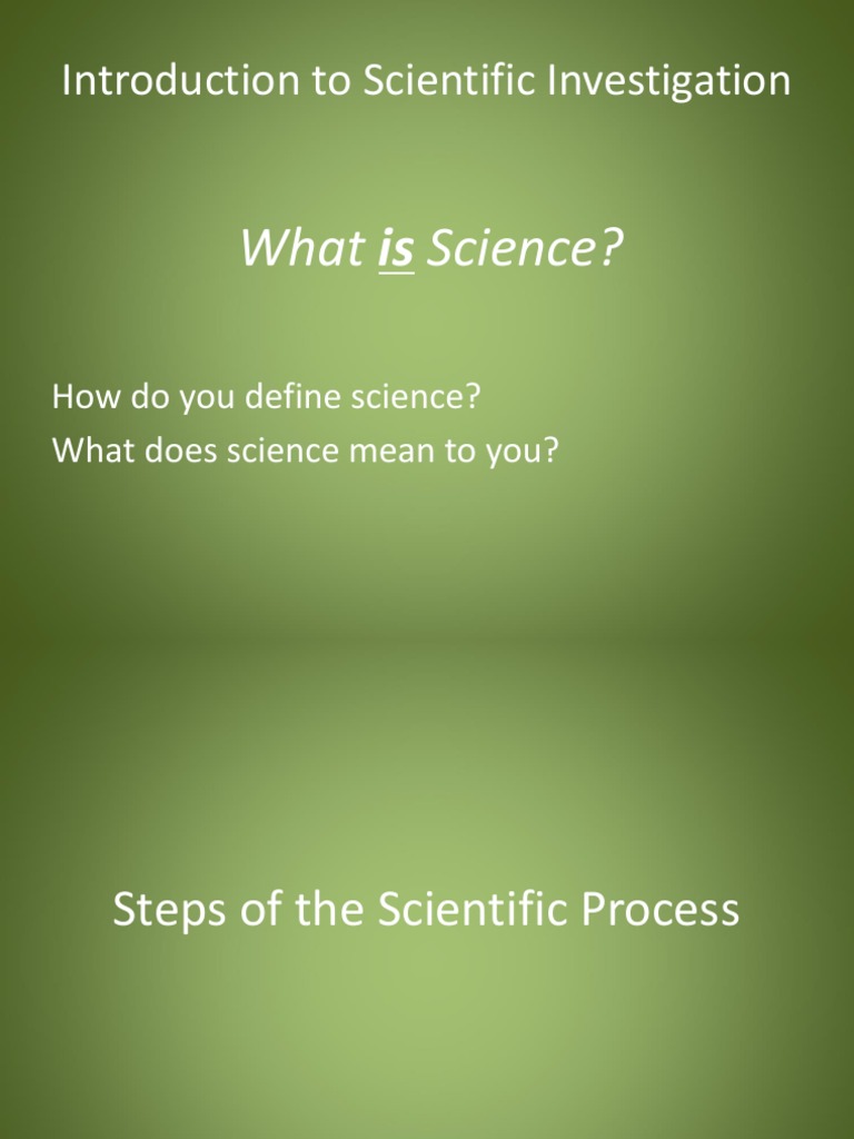 Steps Of The Scientific Method Mythbusters Elephant Experiment Observation