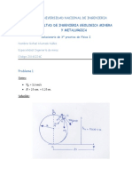 examen fisica 3