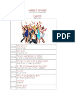 dialogo 7 preparando una fiesta.pdf