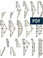 Truss Types