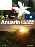 AnuarioMeteorologicoCafetero2016Low.pdf