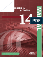 fijacin de precios-121215223853-phpapp01.pdf