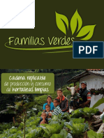 Presentación_FAMILIASVERDES_