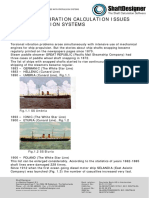 PAPER TORSIONAL VIBRATION CALCULATION ISSUES WITH PROPULSION SYSTEMS.pdf