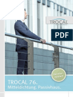 TROCAL 76 MD Prospekt Passivhaus 401PR6861 0515 Web PDF