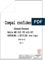 compal_la-4117p_r0.3_schematics.pdf
