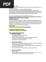 Scope of Nle1109