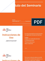 Formato de Presentaciones_ Seminarios_ (1)