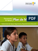 Plan_-Mejora.pdf