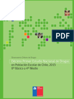 Décimo Primer Estudio de Drogas en Población Escolar 2015.pdf