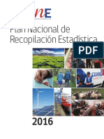 plan-nacional-2016 INE.pdf