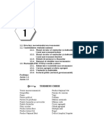 1PRINCIPIILE ECONOMIEI.pdf