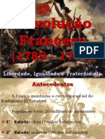 Revolução Francesa 2 (1)