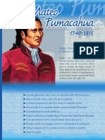 mateo_pumacahua.pdf