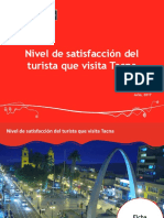 NST_Tacna.pdf