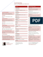proloser_angularjs.pdf