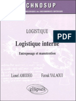 logistique interne entreposage et manutention.pdf