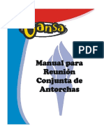 214656143 Manual Antorchas