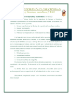 (Taller de escritura 3ºESO).pdf