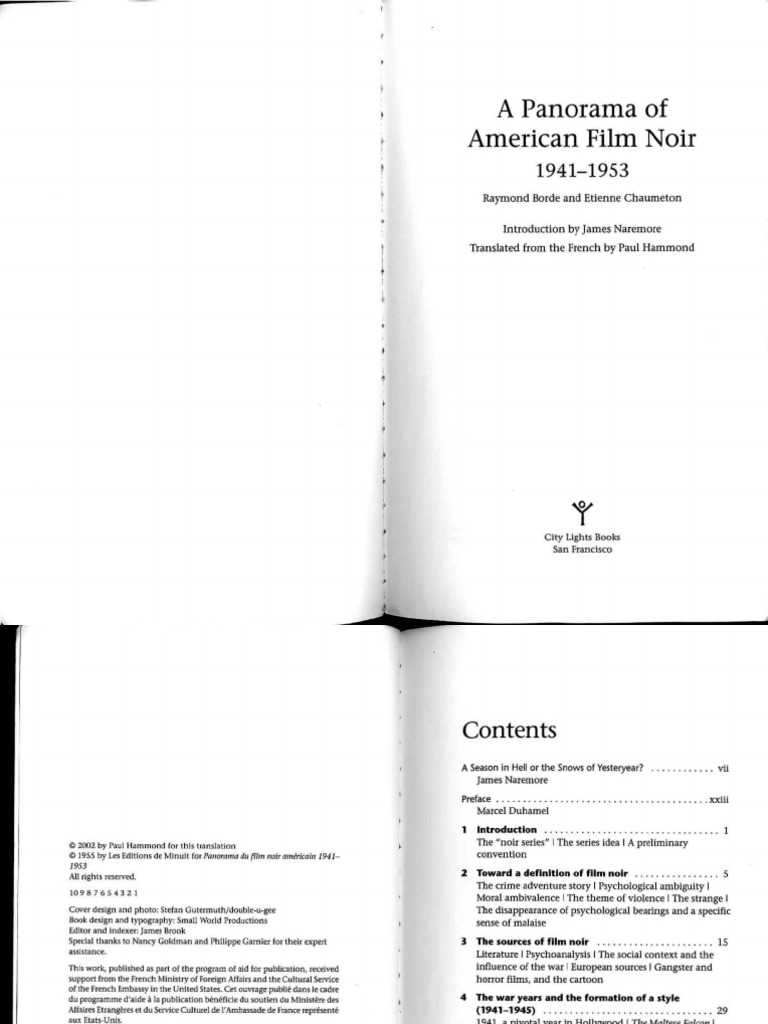 The Complete "Badmen Of The West