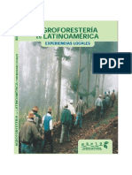 agroforesteria en latinoamerica.pdf