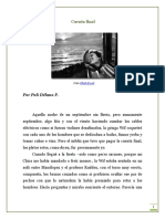 RELATO - Delano, Poli - cuenta-final.pdf