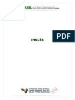 Inglês PDF
