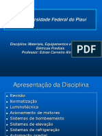 1-Instalações Prediais.pdf