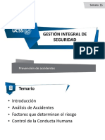 Tema 16 VF PDF