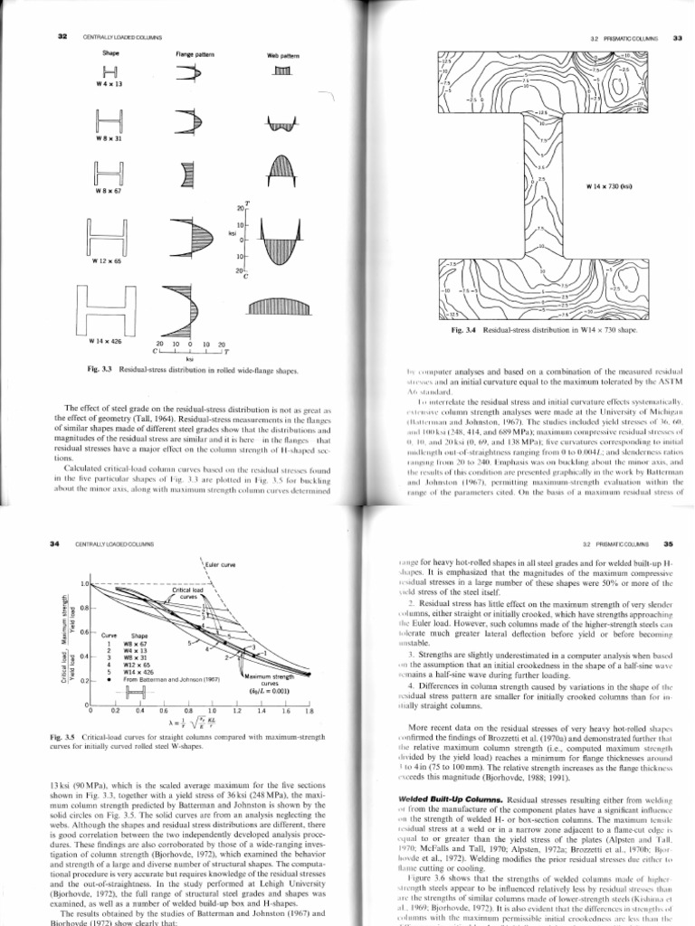 Unraveling Complex Data Patterns | PDF | Teaching Methods & Materials