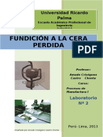 242060861-FUNDICION-a-LA-CERA-PERDIDA-pdf.pdf