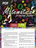 matemticaprimeirospassos-130923191034-phpapp02