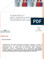 Reglamentacion sobre Cilindros-Colombia.pdf