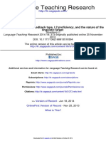 Language Teaching Research 2014 Li 373 96