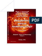 BSM 2010 PDF