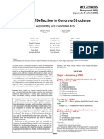 ACI435 DEFLEXIONES.pdf