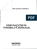 ICT - Seminário 1 - Pedro Lunardelli PDF