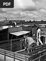 O mundo moderno em Hegel, Marx e Nietszche à luz de Henri Lefebvre