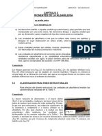 C03-Componentes.pdf