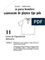 CONFECCION TIPO POLO.pdf