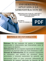 Trabajo Monografico Informatica III