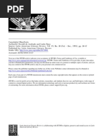 Download Cannibal Manifesto by Maurits-Kirstin VBDonker SN36399374 doc pdf