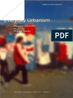 everyday-urbanism.pdf