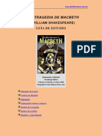macbeth.pdf