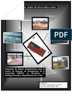 ADVP0000201 monografia.pdf
