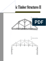 Lec6 Timber2 PDF