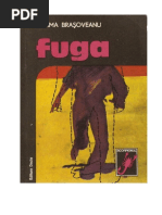 Barbatii Sunt Niste Porci | PDF