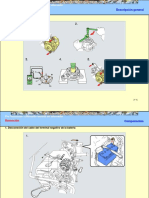 curso-mecanica-automotriz-revision-tecnica-alternador.pdf