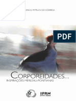 CORPOREIDADE_EBOOK_OK.pdf